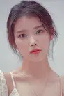 Айю