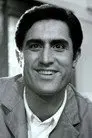 Lando Buzzanca