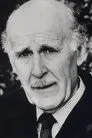 Richard Vernon