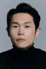 Кан Ґіль У