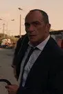 George Zlatarev