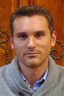 Chris William Martin