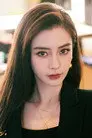 杨颖