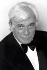 Antonio Pica