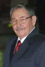 Raúl Castro
