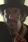 Paco Morayta