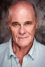 David Rintoul