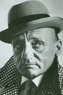 Марсель Іллер