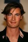 Erik von Detten