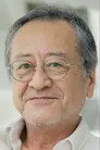 Yasushi Kitajima