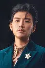 曾少宗