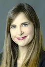 Kellie Martin