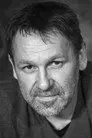 Jørgen Langhelle