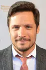 Нік Векслер