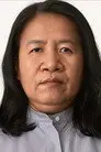 สวนีย์ อุทุมมา