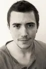 Russell Crous