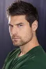 Josh Murray