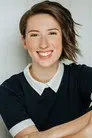 Michelle Creber