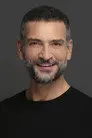Sedat Mert