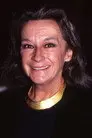 Zoe Caldwell