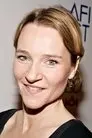 Annika Hallin