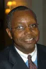Willard E. Pugh