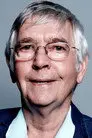 Tom Courtenay