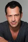 Malvino Salvador