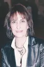 Lulú Morán