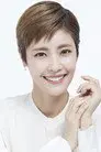 이윤지
