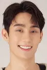 จิรัชพงศ์ ศรีแสง