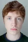William Melling