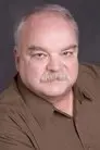 Річард Ріл