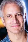 Bronson Pinchot