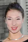 Helena Sujecka