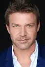 Matt Passmore