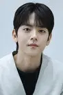 여회현
