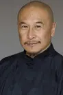 James Lew