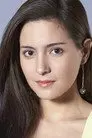 กวิยณัฎฐ์ แฮร์มันน์