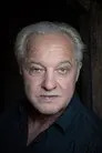 Guido Föhrweißer
