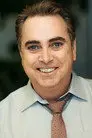 Patrick McKenna