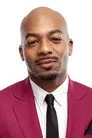 Brandon Victor Dixon