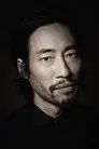 류승범