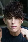 Andrea Gibson
