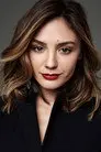 Christine Evangelista
