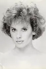Anne Marie Howard