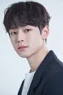 Oh Jung-taek