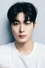 정건주