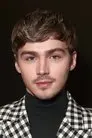 Майлс Хейзер
