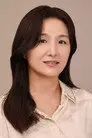 이정은